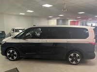USED 2026 26 VOLKSWAGEN MULTIVAN 2.0 TDI Style Long MPV 5dr Diesel DSG Euro 6 (s/s) (150 ps) 