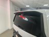USED 2026 26 VOLKSWAGEN MULTIVAN 2.0 TDI Style Long MPV 5dr Diesel DSG Euro 6 (s/s) (150 ps) 