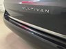 USED 2026 26 VOLKSWAGEN MULTIVAN 2.0 TDI Style Long MPV 5dr Diesel DSG Euro 6 (s/s) (150 ps) 