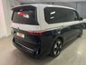 USED 2026 26 VOLKSWAGEN MULTIVAN 2.0 TDI Style Long MPV 5dr Diesel DSG Euro 6 (s/s) (150 ps) 