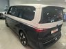 USED 2026 26 VOLKSWAGEN MULTIVAN 2.0 TDI Style Long MPV 5dr Diesel DSG Euro 6 (s/s) (150 ps) 
