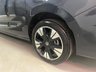 USED 2026 26 VOLKSWAGEN MULTIVAN 2.0 TDI Style Long MPV 5dr Diesel DSG Euro 6 (s/s) (150 ps) 