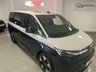 USED 2026 26 VOLKSWAGEN MULTIVAN 2.0 TDI Style Long MPV 5dr Diesel DSG Euro 6 (s/s) (150 ps) 