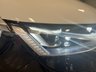 USED 2026 26 VOLKSWAGEN MULTIVAN 2.0 TDI Style Long MPV 5dr Diesel DSG Euro 6 (s/s) (150 ps) 