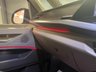 USED 2026 26 VOLKSWAGEN MULTIVAN 2.0 TDI Style Long MPV 5dr Diesel DSG Euro 6 (s/s) (150 ps) 