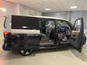 USED 2026 26 VOLKSWAGEN MULTIVAN 2.0 TDI Style Long MPV 5dr Diesel DSG Euro 6 (s/s) (150 ps) 