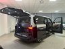 USED 2026 26 VOLKSWAGEN MULTIVAN 2.0 TDI Style Long MPV 5dr Diesel DSG Euro 6 (s/s) (150 ps) 
