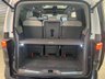 USED 2026 26 VOLKSWAGEN MULTIVAN 2.0 TDI Style Long MPV 5dr Diesel DSG Euro 6 (s/s) (150 ps) 