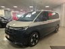 USED 2026 26 VOLKSWAGEN MULTIVAN 2.0 TDI Style Long MPV 5dr Diesel DSG Euro 6 (s/s) (150 ps) 