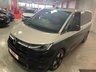 USED 2026 26 VOLKSWAGEN MULTIVAN 2.0 TDI Style Long MPV 5dr Diesel DSG Euro 6 (s/s) (150 ps) 
