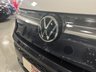 USED 2026 26 VOLKSWAGEN MULTIVAN 2.0 TDI Style Long MPV 5dr Diesel DSG Euro 6 (s/s) (150 ps) 