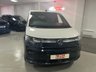USED 2026 26 VOLKSWAGEN MULTIVAN 2.0 TDI Style Long MPV 5dr Diesel DSG Euro 6 (s/s) (150 ps) 