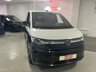 USED 2026 26 VOLKSWAGEN MULTIVAN 2.0 TDI Style Long MPV 5dr Diesel DSG Euro 6 (s/s) (150 ps) 