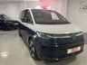 USED 2026 26 VOLKSWAGEN MULTIVAN 2.0 TDI Style Long MPV 5dr Diesel DSG Euro 6 (s/s) (150 ps) 