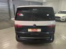 USED 2026 26 VOLKSWAGEN MULTIVAN 2.0 TDI Style Long MPV 5dr Diesel DSG Euro 6 (s/s) (150 ps) 