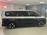 USED 2026 26 VOLKSWAGEN MULTIVAN 2.0 TDI Style Long MPV 5dr Diesel DSG Euro 6 (s/s) (150 ps) 