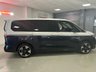USED 2026 26 VOLKSWAGEN MULTIVAN 2.0 TDI Style Long MPV 5dr Diesel DSG Euro 6 (s/s) (150 ps) 