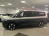 USED 2026 26 VOLKSWAGEN MULTIVAN 2.0 TDI Style Long MPV 5dr Diesel DSG Euro 6 (s/s) (150 ps) 
