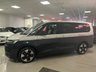 USED 2026 26 VOLKSWAGEN MULTIVAN 2.0 TDI Style Long MPV 5dr Diesel DSG Euro 6 (s/s) (150 ps) 