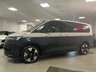 USED 2026 26 VOLKSWAGEN MULTIVAN 2.0 TDI Style Long MPV 5dr Diesel DSG Euro 6 (s/s) (150 ps) 
