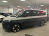 USED 2026 26 VOLKSWAGEN MULTIVAN 2.0 TDI Style Long MPV 5dr Diesel DSG Euro 6 (s/s) (150 ps) 