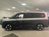 USED 2026 26 VOLKSWAGEN MULTIVAN 2.0 TDI Style Long MPV 5dr Diesel DSG Euro 6 (s/s) (150 ps) 