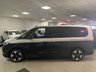 USED 2026 26 VOLKSWAGEN MULTIVAN 2.0 TDI Style Long MPV 5dr Diesel DSG Euro 6 (s/s) (150 ps) 