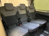 USED 2026 26 VOLKSWAGEN MULTIVAN 2.0 TDI Style Long MPV 5dr Diesel DSG Euro 6 (s/s) (150 ps) 