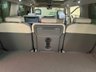 USED 2026 26 VOLKSWAGEN MULTIVAN 2.0 TDI Style Long MPV 5dr Diesel DSG Euro 6 (s/s) (150 ps) 