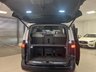 USED 2026 26 VOLKSWAGEN MULTIVAN 2.0 TDI Style Long MPV 5dr Diesel DSG Euro 6 (s/s) (150 ps) 