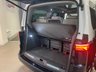 USED 2026 26 VOLKSWAGEN MULTIVAN 2.0 TDI Style Long MPV 5dr Diesel DSG Euro 6 (s/s) (150 ps) 