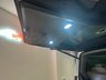 USED 2026 26 VOLKSWAGEN MULTIVAN 2.0 TDI Style Long MPV 5dr Diesel DSG Euro 6 (s/s) (150 ps) 