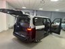 USED 2026 26 VOLKSWAGEN MULTIVAN 2.0 TDI Style Long MPV 5dr Diesel DSG Euro 6 (s/s) (150 ps) 