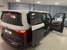 USED 2026 26 VOLKSWAGEN MULTIVAN 2.0 TDI Style Long MPV 5dr Diesel DSG Euro 6 (s/s) (150 ps) 