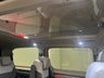 USED 2026 26 VOLKSWAGEN MULTIVAN 2.0 TDI Style Long MPV 5dr Diesel DSG Euro 6 (s/s) (150 ps) 