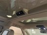 USED 2026 26 VOLKSWAGEN MULTIVAN 2.0 TDI Style Long MPV 5dr Diesel DSG Euro 6 (s/s) (150 ps) 