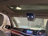 USED 2026 26 VOLKSWAGEN MULTIVAN 2.0 TDI Style Long MPV 5dr Diesel DSG Euro 6 (s/s) (150 ps) 