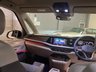 USED 2026 26 VOLKSWAGEN MULTIVAN 2.0 TDI Style Long MPV 5dr Diesel DSG Euro 6 (s/s) (150 ps) 