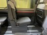 USED 2026 26 VOLKSWAGEN MULTIVAN 2.0 TDI Style Long MPV 5dr Diesel DSG Euro 6 (s/s) (150 ps) 