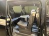 USED 2026 26 VOLKSWAGEN MULTIVAN 2.0 TDI Style Long MPV 5dr Diesel DSG Euro 6 (s/s) (150 ps) 