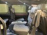 USED 2026 26 VOLKSWAGEN MULTIVAN 2.0 TDI Style Long MPV 5dr Diesel DSG Euro 6 (s/s) (150 ps) 