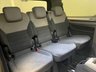 USED 2026 26 VOLKSWAGEN MULTIVAN 2.0 TDI Style Long MPV 5dr Diesel DSG Euro 6 (s/s) (150 ps) 