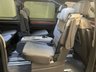 USED 2026 26 VOLKSWAGEN MULTIVAN 2.0 TDI Style Long MPV 5dr Diesel DSG Euro 6 (s/s) (150 ps) 