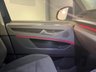 USED 2026 26 VOLKSWAGEN MULTIVAN 2.0 TDI Style Long MPV 5dr Diesel DSG Euro 6 (s/s) (150 ps) 