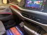 USED 2026 26 VOLKSWAGEN MULTIVAN 2.0 TDI Style Long MPV 5dr Diesel DSG Euro 6 (s/s) (150 ps) 