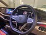 USED 2026 26 VOLKSWAGEN MULTIVAN 2.0 TDI Style Long MPV 5dr Diesel DSG Euro 6 (s/s) (150 ps) 