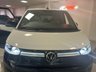 USED 2026 26 VOLKSWAGEN MULTIVAN 2.0 TDI Style Long MPV 5dr Diesel DSG Euro 6 (s/s) (150 ps) 