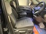 USED 2026 26 VOLKSWAGEN MULTIVAN 2.0 TDI Style Long MPV 5dr Diesel DSG Euro 6 (s/s) (150 ps) 