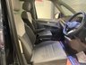 USED 2026 26 VOLKSWAGEN MULTIVAN 2.0 TDI Style Long MPV 5dr Diesel DSG Euro 6 (s/s) (150 ps) 