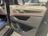 USED 2026 26 VOLKSWAGEN MULTIVAN 2.0 TDI Style Long MPV 5dr Diesel DSG Euro 6 (s/s) (150 ps) 